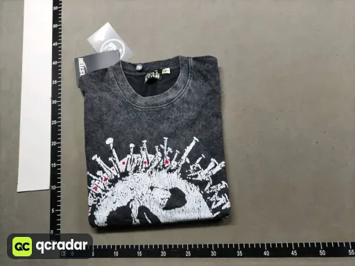 __qc_other__ d:2026-05-07
