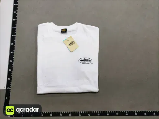 __qc_other__ d:2026-04-04