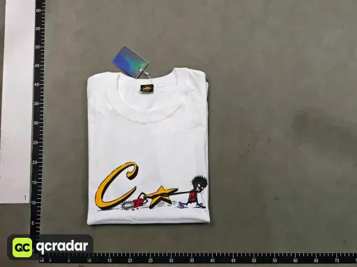 __qc_other__ d:2026-04-07