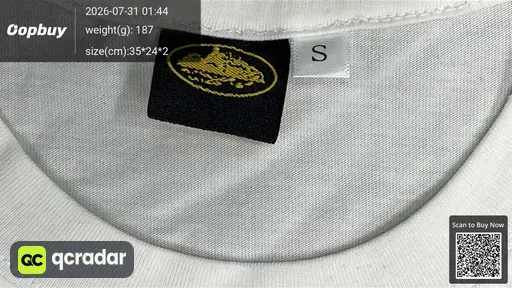 SKU 183327