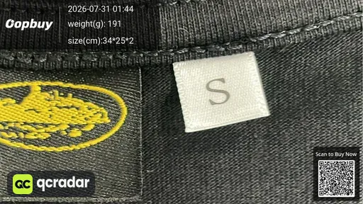 SKU 183277
