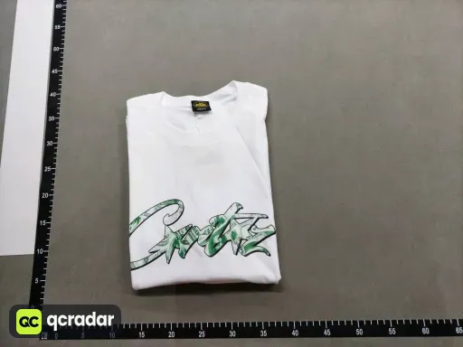 __qc_other__ d:2026-03-29