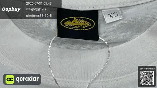 SKU 347354