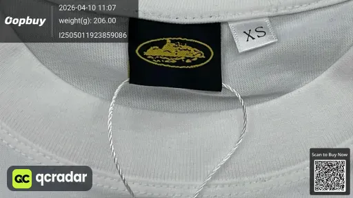 __qc_other__ d:2026-04-10