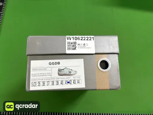 QC photo