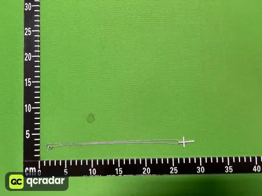 __qc_other__ d:2026-05-18