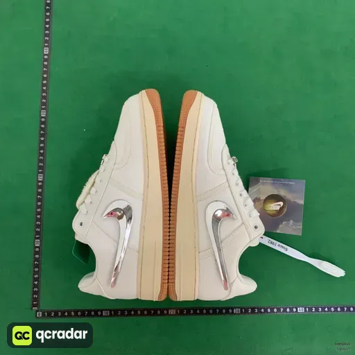 __qc_other__ d:2024-08-26