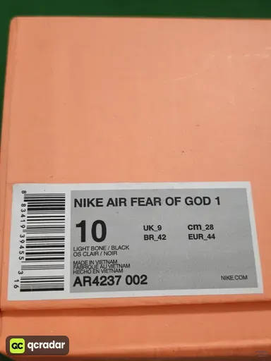 QC photo