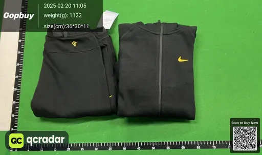 QC photo