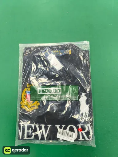 __qc_other__ d:2025-06-29