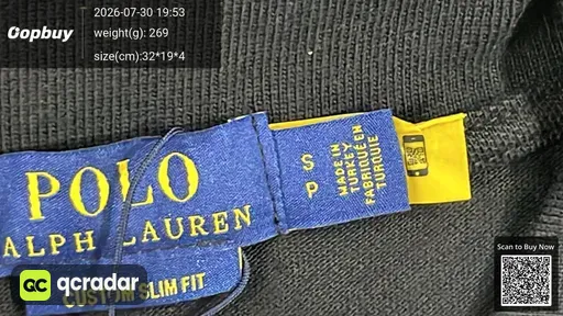 SKU 321811