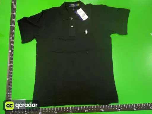 3black
