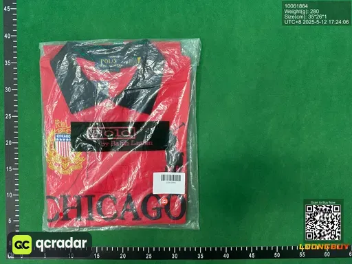 __qc_other__ d:2025-05-12