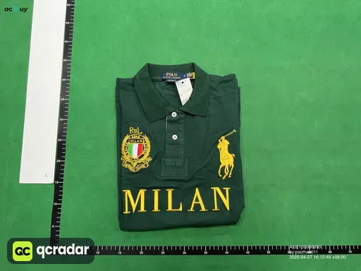 green-milan