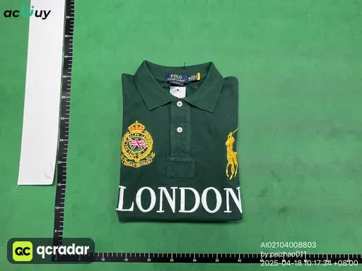 3 London
