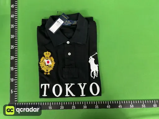 3 Tokyo