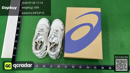SKU 210432