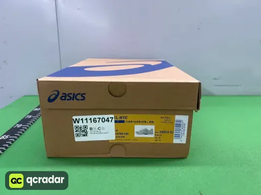 __qc_other__ d:2026-10-04