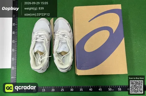 SKU 210492
