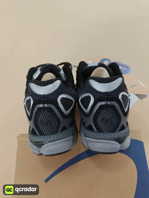 __qc_other__ d:2026-06-11