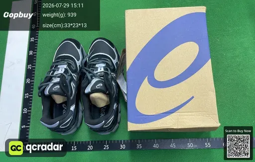 SKU 210552