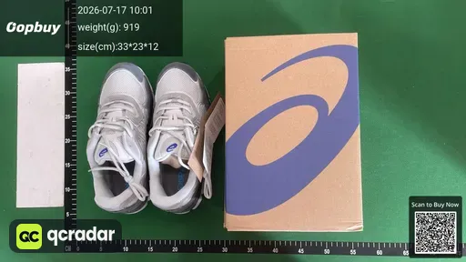 SKU 042834