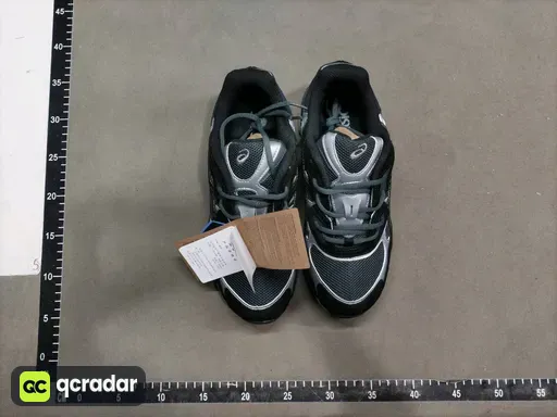 __qc_other__ d:2026-07-28