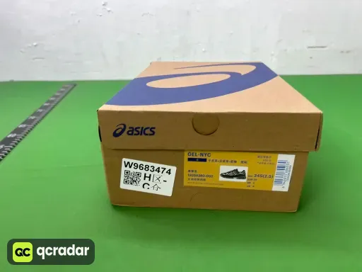 __qc_other__ d:2026-08-08