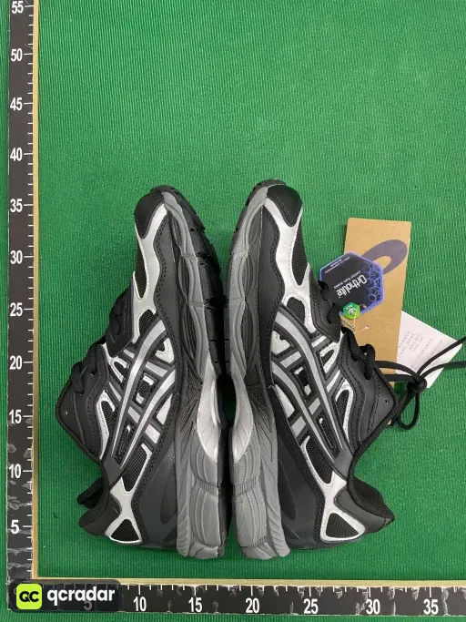 1203A280-002 silver black