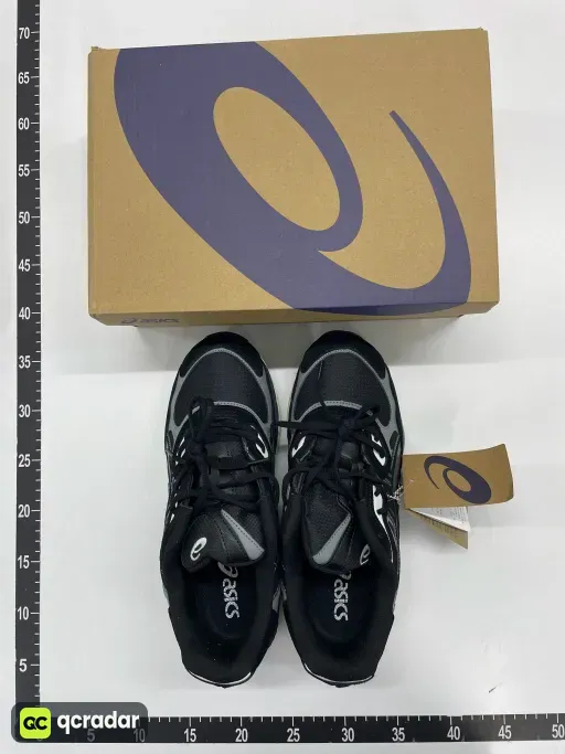 A739-001 white black gray