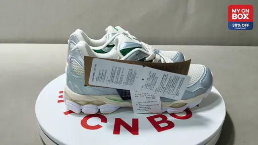 43.5
