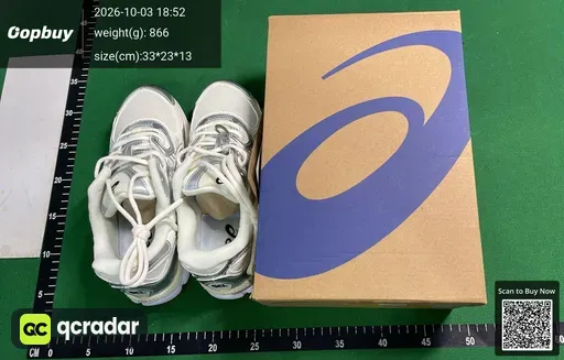 SKU 826827