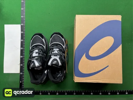 __qc_other__ d:2026-10-06