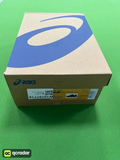 __qc_other__ d:2026-09-21