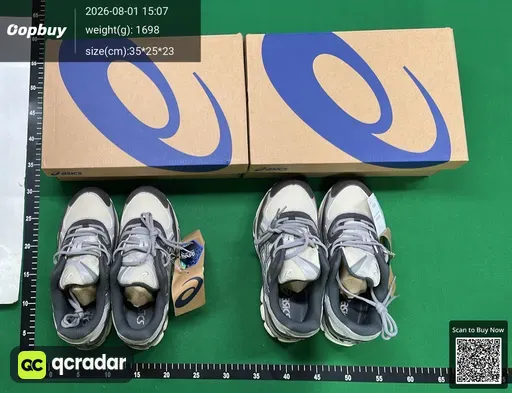 SKU 210562