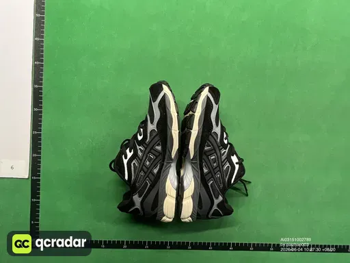 __qc_other__ d:2026-06-04