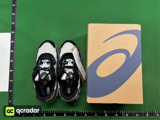 __qc_other__ d:2026-10-20