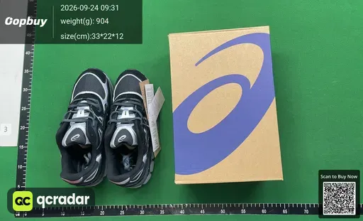 SKU 210464