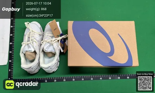 SKU 210360