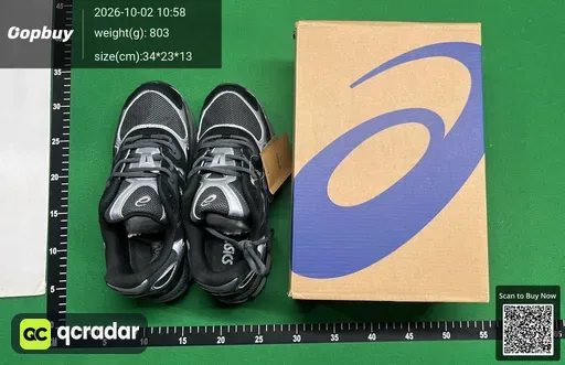 SKU 210552