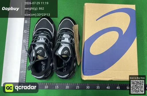 SKU 210596