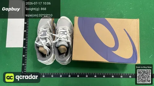 SKU 210324