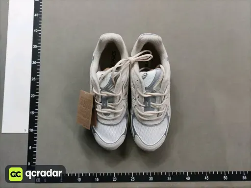 __qc_other__ d:2026-07-29