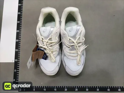 __qc_other__ d:2026-07-19