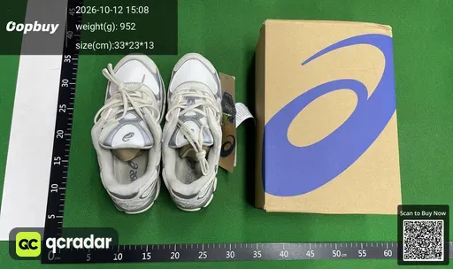 SKU 210476