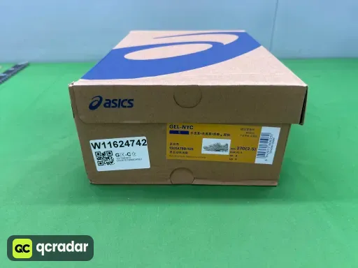 __qc_other__ d:2026-10-21