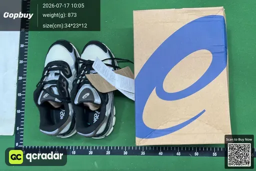 SKU 046603