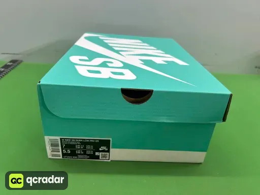 QC photo