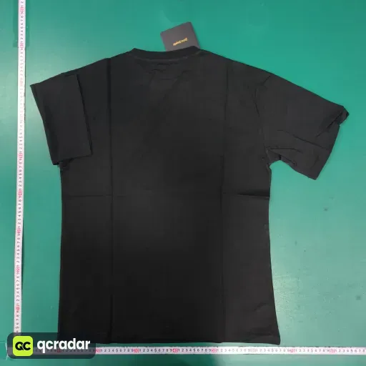 __qc_other__ d:2024-11-29