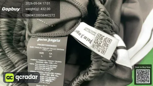 __qc_other__ d:2026-05-04